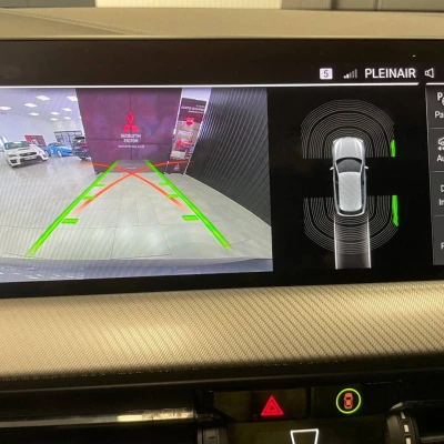 118i 136 ch DKG7  M Sport - photo 46/68