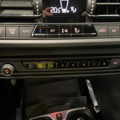 118i 136 ch DKG7  M Sport - photo 43/68