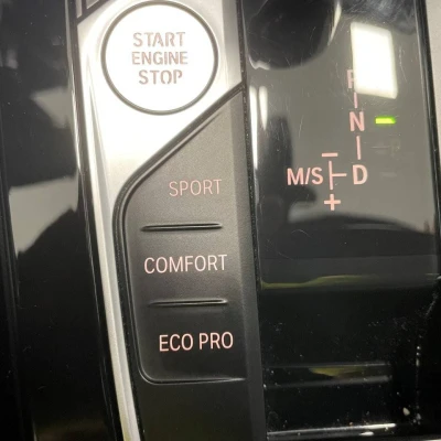 118i 136 ch DKG7  M Sport - photo 39/68