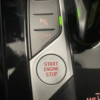 118i 136 ch DKG7  M Sport - photo 38/68