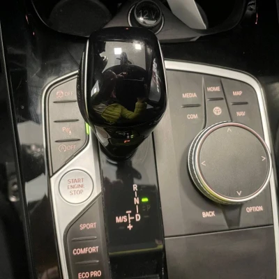 118i 136 ch DKG7  M Sport - photo 36/68