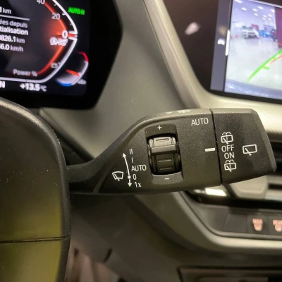 118i 136 ch DKG7  M Sport - photo 35/68