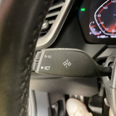 118i 136 ch DKG7  M Sport - photo 34/68