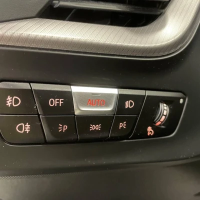 118i 136 ch DKG7  M Sport - photo 33/68