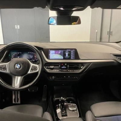 118i 136 ch DKG7  M Sport - photo 23/68