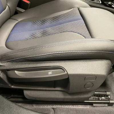 118i 136 ch DKG7  M Sport - photo 22/68