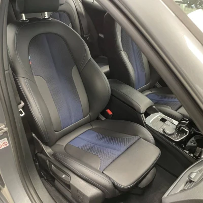 118i 136 ch DKG7  M Sport - photo 21/68