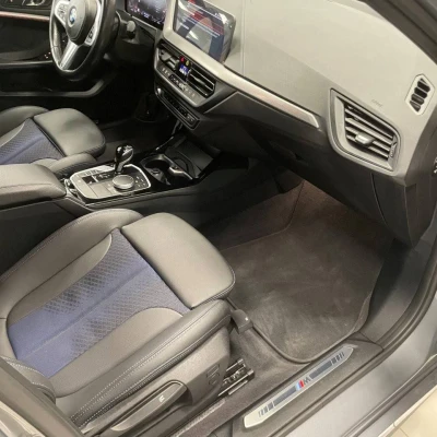 118i 136 ch DKG7  M Sport - photo 20/68