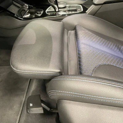 118i 136 ch DKG7  M Sport - photo 19/68