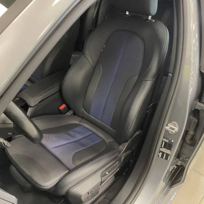 118i 136 ch DKG7  M Sport - photo 17/68