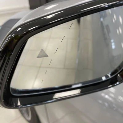 118i 136 ch DKG7  M Sport - photo 13/68