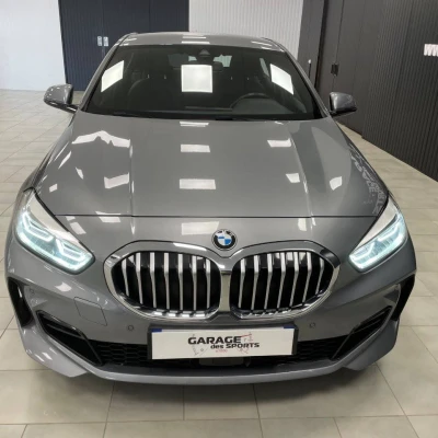 118i 136 ch DKG7  M Sport - photo 2/68