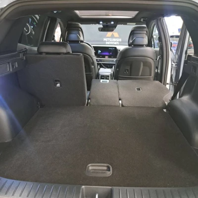 Sportage 1.6 T-GDi 252ch ISG Hybride Rechargeable BVA6 4x4  GT-line Premium - photo 86/91