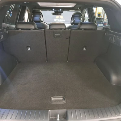 Sportage 1.6 T-GDi 252ch ISG Hybride Rechargeable BVA6 4x4  GT-line Premium - photo 84/91