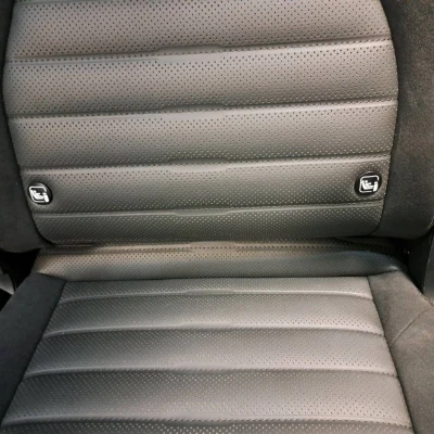 Sportage 1.6 T-GDi 252ch ISG Hybride Rechargeable BVA6 4x4  GT-line Premium - photo 81/91