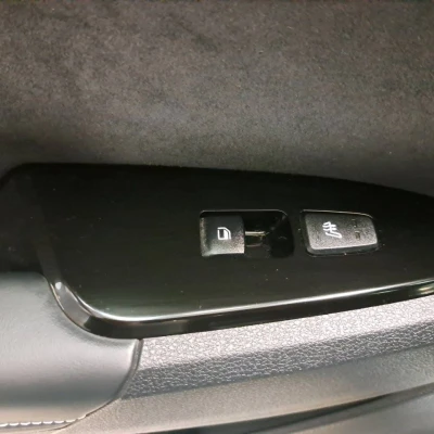 Sportage 1.6 T-GDi 252ch ISG Hybride Rechargeable BVA6 4x4  GT-line Premium - photo 78/91