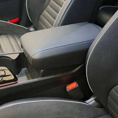 Sportage 1.6 T-GDi 252ch ISG Hybride Rechargeable BVA6 4x4  GT-line Premium - photo 50/91