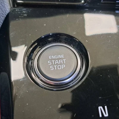 Sportage 1.6 T-GDi 252ch ISG Hybride Rechargeable BVA6 4x4  GT-line Premium - photo 49/91