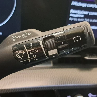 Sportage 1.6 T-GDi 252ch ISG Hybride Rechargeable BVA6 4x4  GT-line Premium - photo 48/91