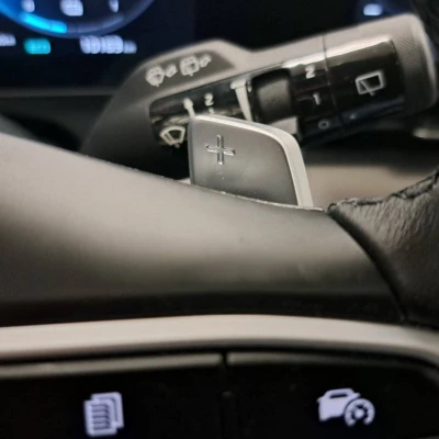 Sportage 1.6 T-GDi 252ch ISG Hybride Rechargeable BVA6 4x4  GT-line Premium - photo 32/91