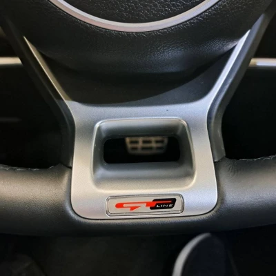 Sportage 1.6 T-GDi 252ch ISG Hybride Rechargeable BVA6 4x4  GT-line Premium - photo 28/91