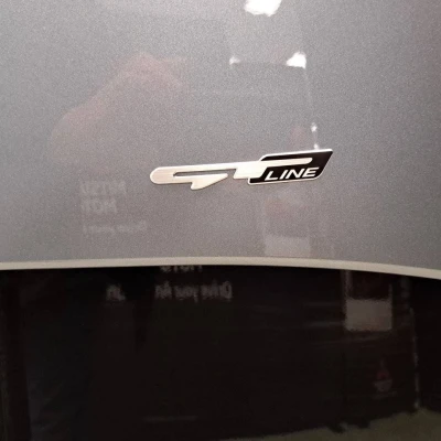 Sportage 1.6 T-GDi 252ch ISG Hybride Rechargeable BVA6 4x4  GT-line Premium - photo 17/91