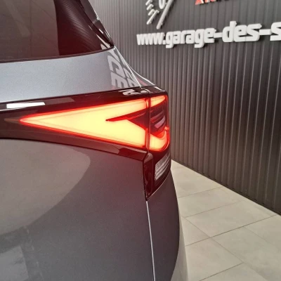 Sportage 1.6 T-GDi 252ch ISG Hybride Rechargeable BVA6 4x4  GT-line Premium - photo 14/91