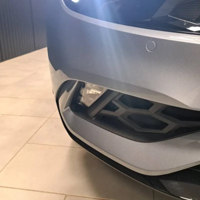 Sportage 1.6 T-GDi 252ch ISG Hybride Rechargeable BVA6 4x4  GT-line Premium - photo 13/91