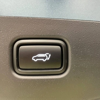 Niro 1.6 GDi 183 ch PHEV DCT6  Active - photo 71/73