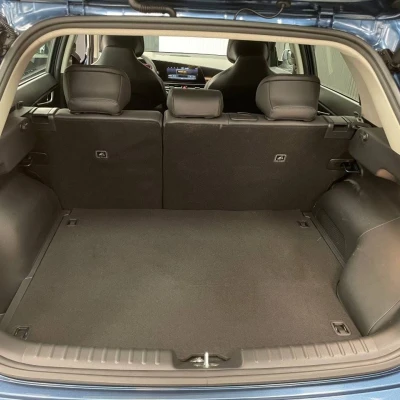 Niro 1.6 GDi 183 ch PHEV DCT6  Active - photo 68/73