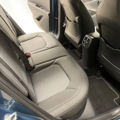 Niro 1.6 GDi 183 ch PHEV DCT6  Active - photo 66/73