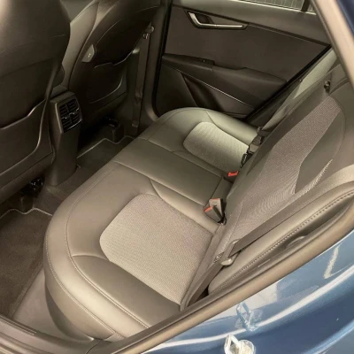 Niro 1.6 GDi 183 ch PHEV DCT6  Active - photo 63/73