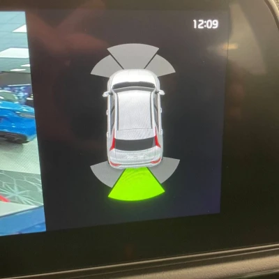 Niro 1.6 GDi 183 ch PHEV DCT6  Active - photo 49/73