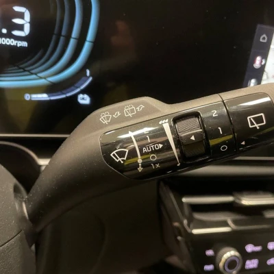 Niro 1.6 GDi 183 ch PHEV DCT6  Active - photo 40/73