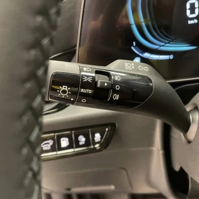 Niro 1.6 GDi 183 ch PHEV DCT6  Active - photo 39/73