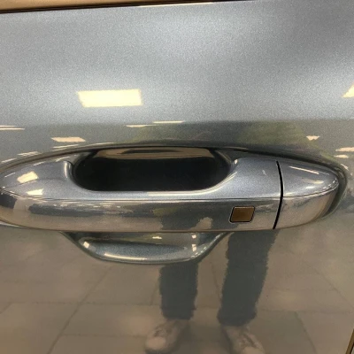 Niro 1.6 GDi 183 ch PHEV DCT6  Active - photo 14/73