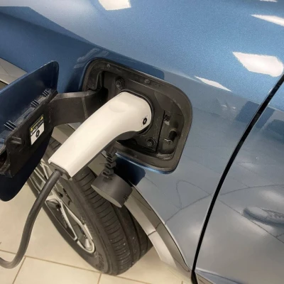 Niro 1.6 GDi 183 ch PHEV DCT6  Active - photo 11/73