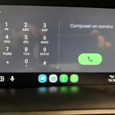 Kuga 2.0 TDCi 150 S&S 4x2 BVM6  Titanium - photo 40/54