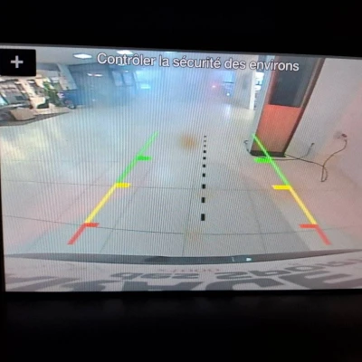 Kuga 2.0 TDCi 150 S&S 4x2 BVM6  Titanium - photo 37/54