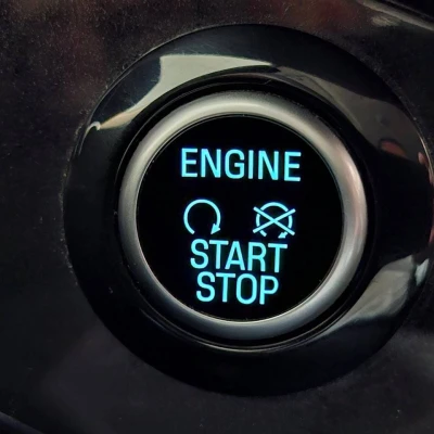 Kuga 2.0 TDCi 150 S&S 4x2 BVM6  Titanium - photo 30/54