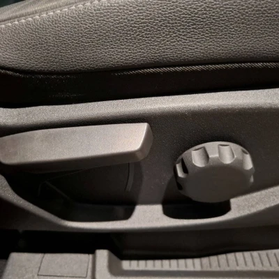 Kuga 2.0 TDCi 150 S&S 4x2 BVM6  Titanium - photo 20/54