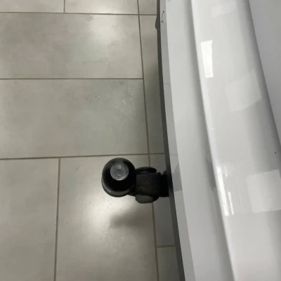 Kamiq 1.0 TSI 116 ch DSG7  Ambition - photo 63/63