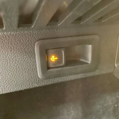 Kamiq 1.0 TSI 116 ch DSG7  Ambition - photo 62/63