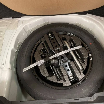 Kamiq 1.0 TSI 116 ch DSG7  Ambition - photo 61/63