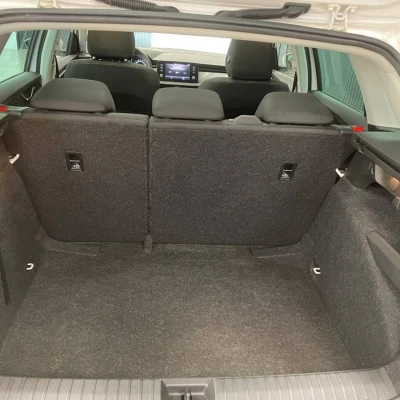 Kamiq 1.0 TSI 116 ch DSG7  Ambition - photo 58/63