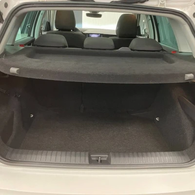 Kamiq 1.0 TSI 116 ch DSG7  Ambition - photo 57/63