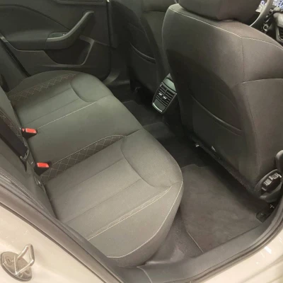 Kamiq 1.0 TSI 116 ch DSG7  Ambition - photo 56/63