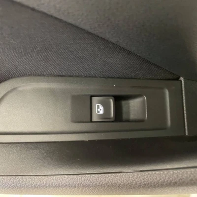 Kamiq 1.0 TSI 116 ch DSG7  Ambition - photo 55/63