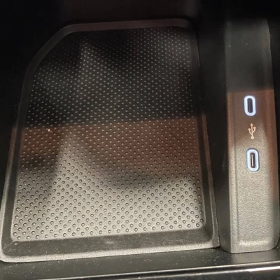 Kamiq 1.0 TSI 116 ch DSG7  Ambition - photo 35/63