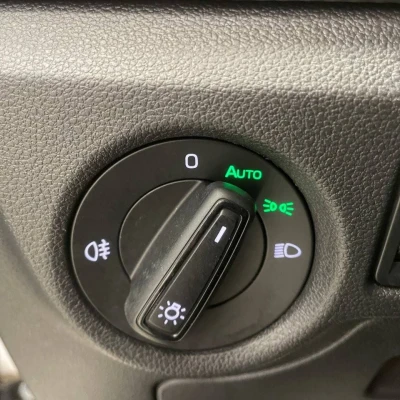 Kamiq 1.0 TSI 116 ch DSG7  Ambition - photo 31/63